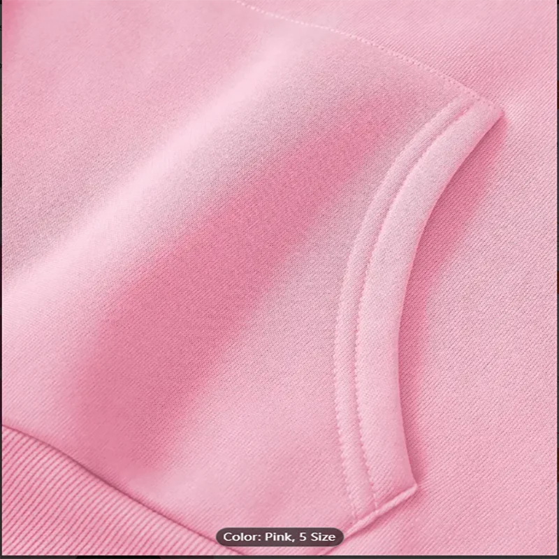 Moletom feminino com capuz árvore da vida, estampa gráfica, casual, cordão grande, moletom com capuz para amantes do estilo espiritual, algodão puro