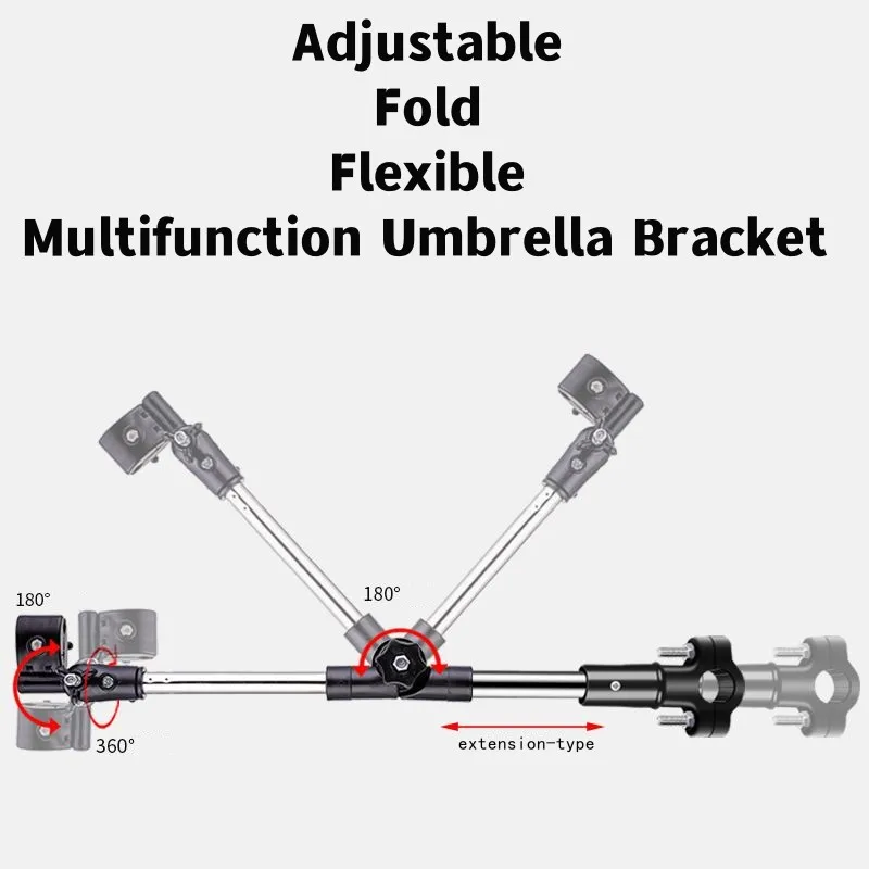 Thumbnail 4 - #32 Compare Umbrella Stands Before You Buy