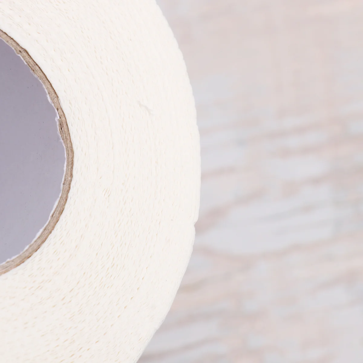 Sudoku Printed Toilet Paper Tissue Roll Creative Fun Design Comfortable Eco Friendly Use for Home Cafe Shop Restaurant