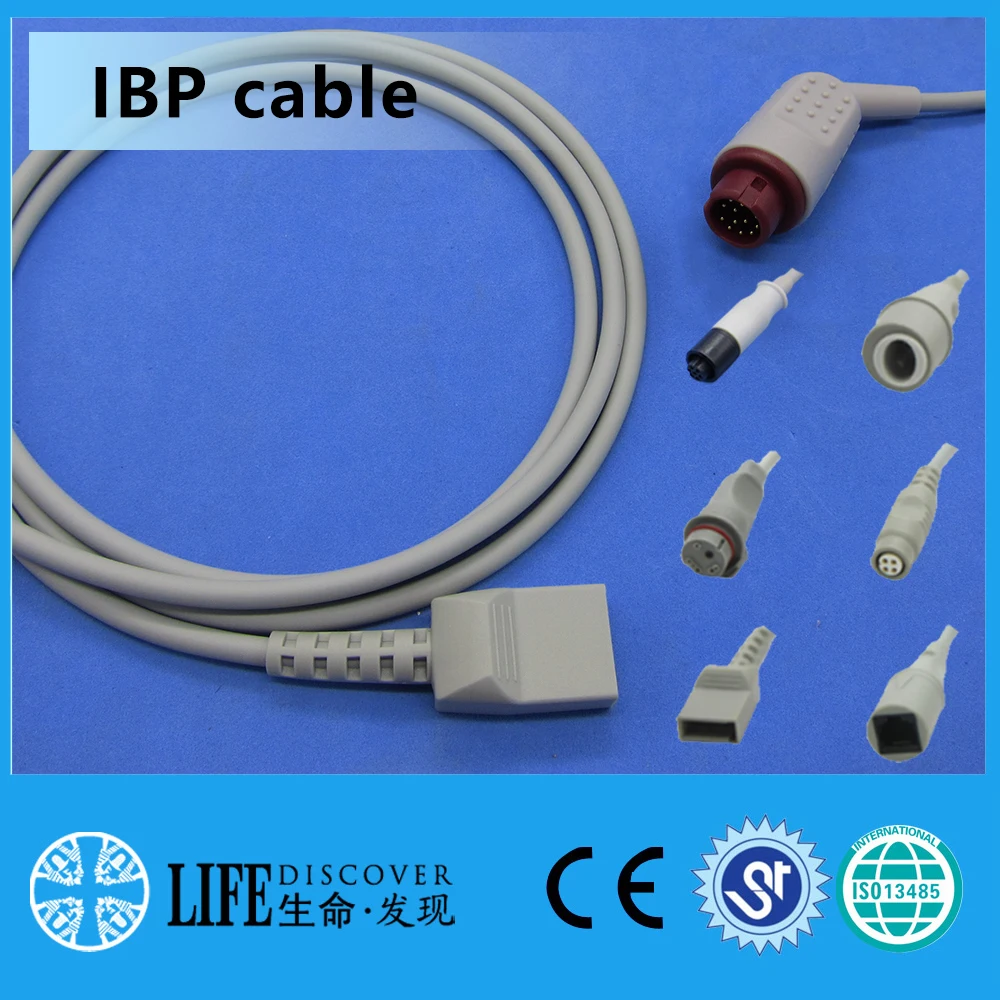 V-LOCK Ibp Cable Co…