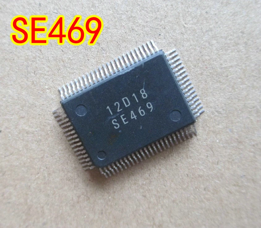 SE675 SE677 SE469 SE468 SE412 SE7071 SE580 SE734 SE706 SE504 SE715 SE981 SE648 SE765 SE635 السيارات IC