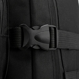 11 Hauptverkäufe Camoufado Bag - №8