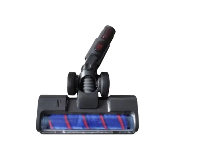 Wireless electric vacuum cleaner accessories to brush a head FS001 D18 / F20MAX/FS006 FS007 roll