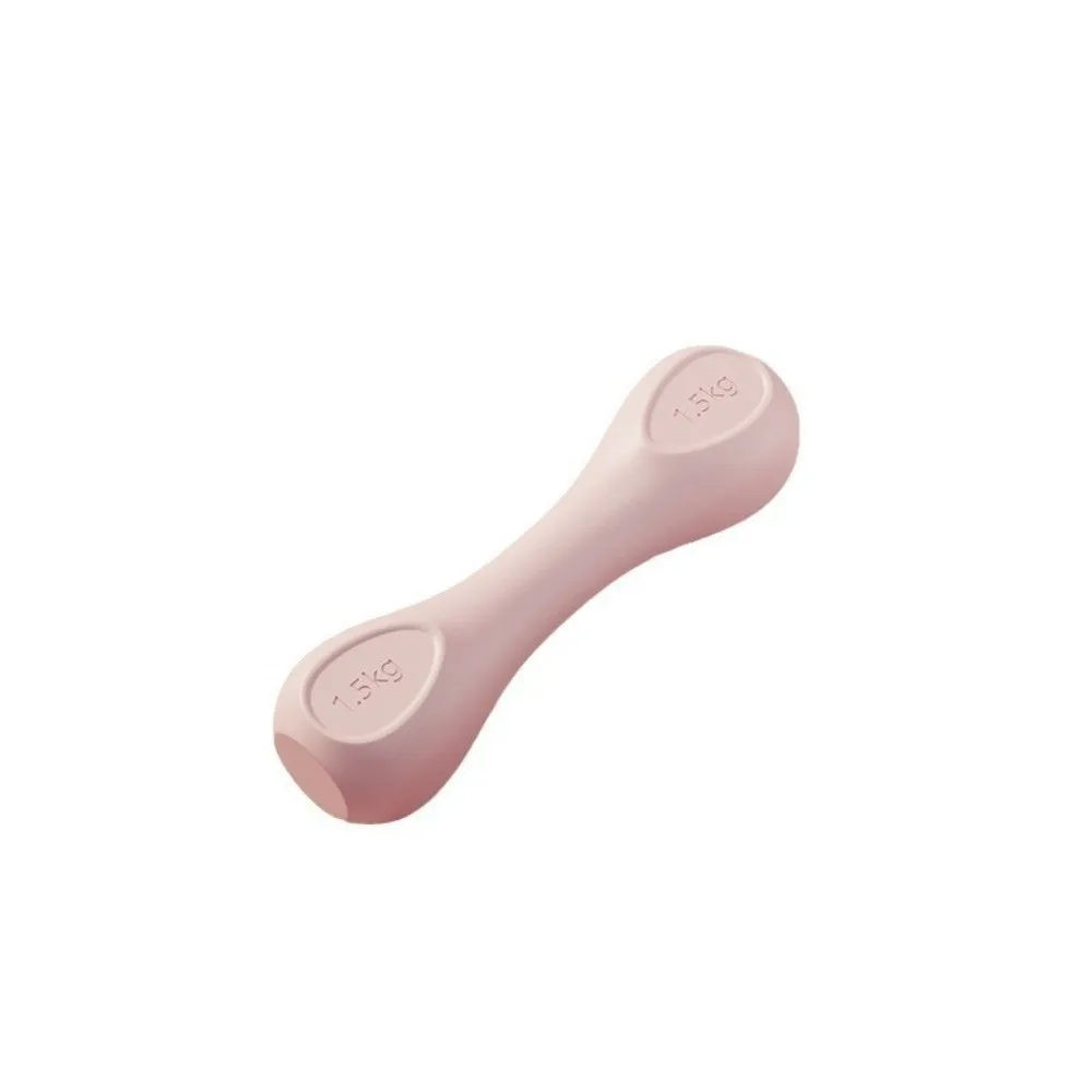 juego-de-mancuernas-portatiles-de-1-kg-para-moldear-los-brazos-mancuernas-pequenas-para-fitness-para-mujeres-para-perdida-de-grasa-pesas-de-mano-para-el-hogar-para-gimnasio-en-casa