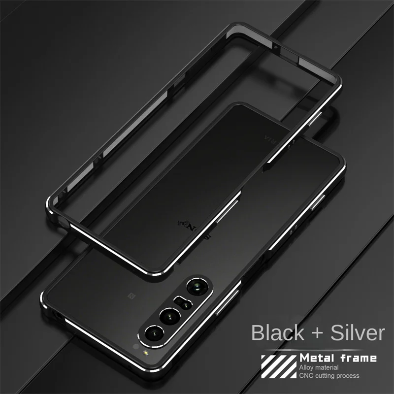 For Sony Xperia 1 V… - image