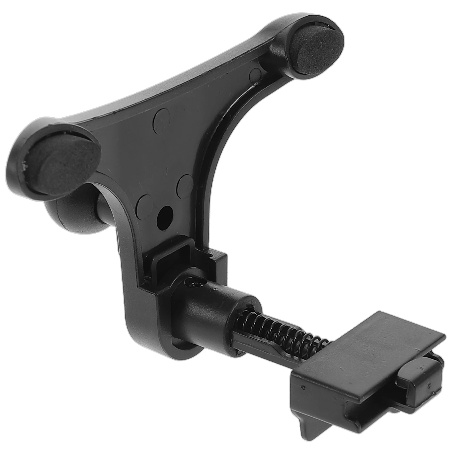 

Universal Cars Phone Holder Gravity Support Bracket Suction Cup Dashboard Clip Secure Mobile Device Mount Car Accessories