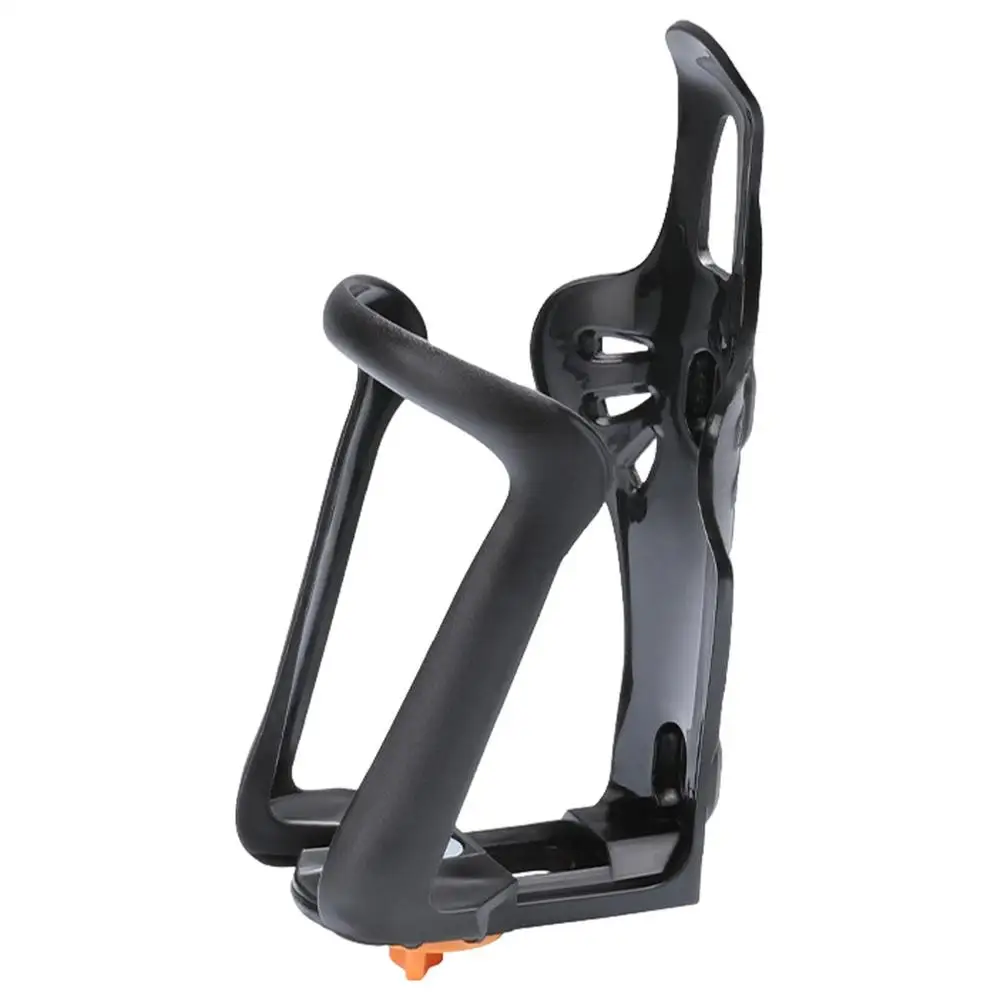 AliExpress NONE NEW Cycling Water Bottle Stand - Bottle Holder Cages - Lightweight Water Bottle Holder Adjustable Bottle Cage for Road Biking