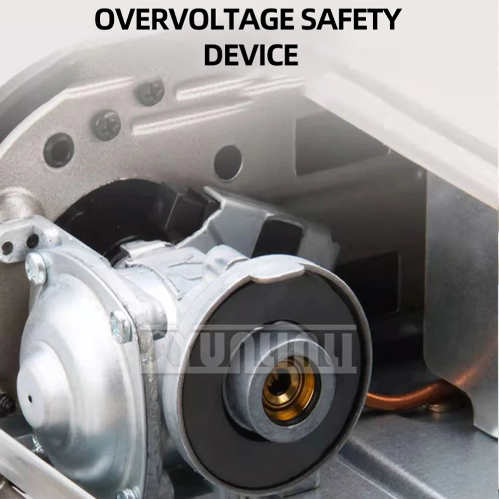 التخييم المحمولة شواية الغاز في الهواء الطلق موقد للطهي ماكينة شواء المنزلية إناء/ قدر المقلية موقد