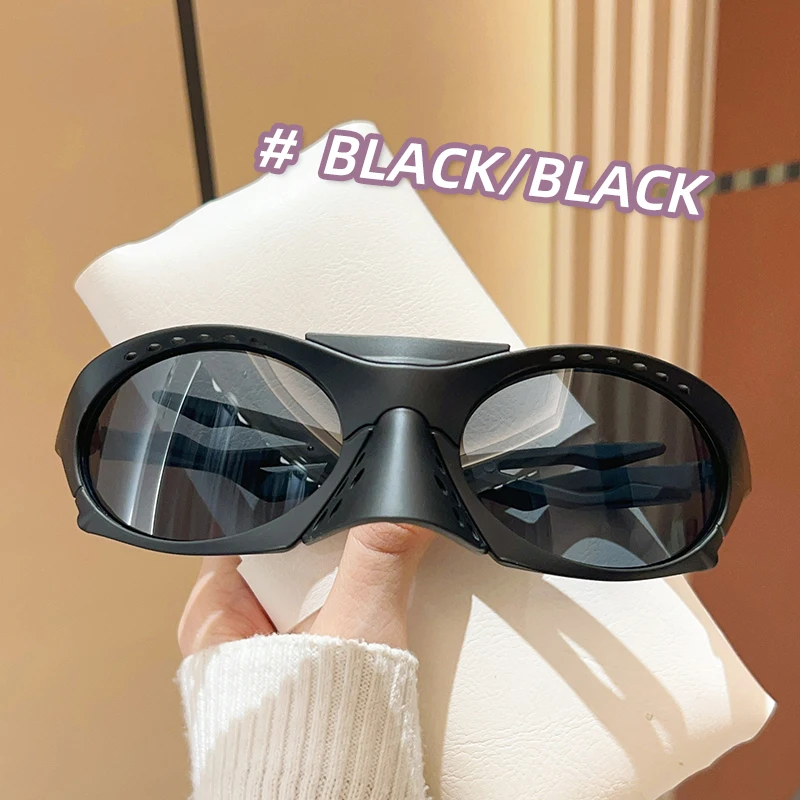 #59 Latest Outdoor Sunglasses Offers