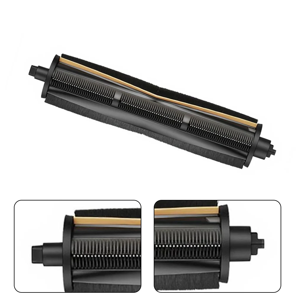 1PC For Deodorizing Box Decompose For Odour For Narwal 2.0 S11MAXLSLAND Floor Scrubber Household Cleaning Tool Accessories