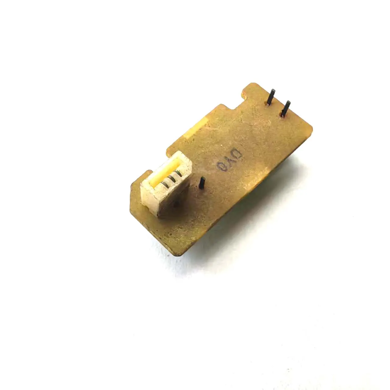 

Light board Sensor fits for Epson stylus Pro 7400 7908 9908 7800 9880 7880 7450 9800 7600 9708