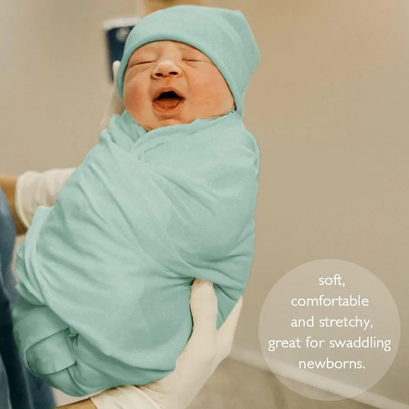 قماط بطانية و طقم قبعات الوليد قماط التفاف الطفل تلقي بطانيةАНТХВММР প্যাডিং বেবে ريسيمو ناسيدو أسهسسوريوСНВКСНВКСНВКСНВКСНТНВКСНВКСНВКСНТНВКСНТНВКСНВКНВКСНВКН