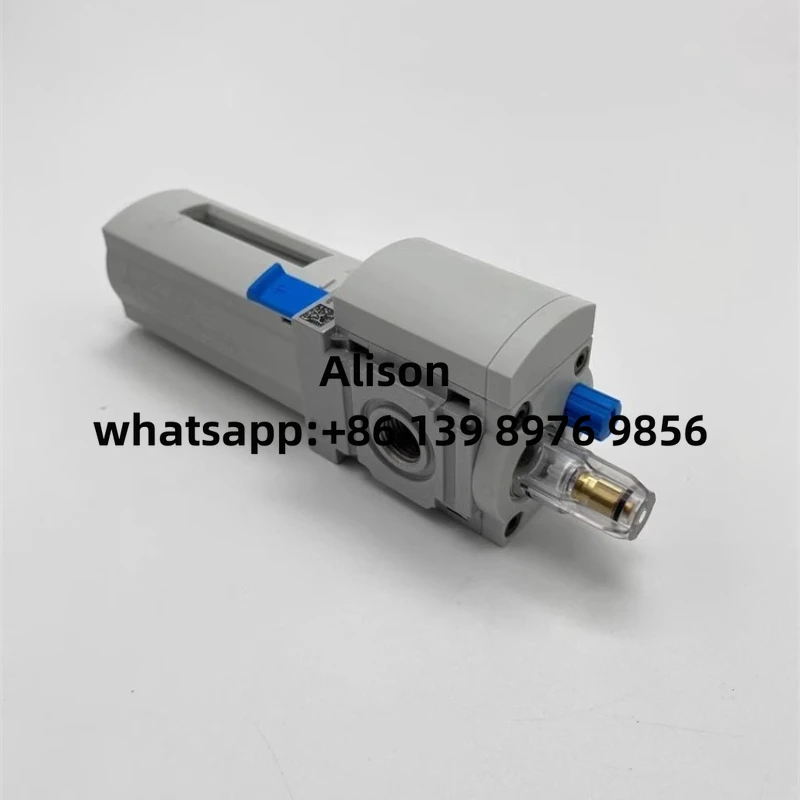 Original oil mist device  MS4-LOE-1/8-R 529413 MS4-LOE-1/4-R 529411