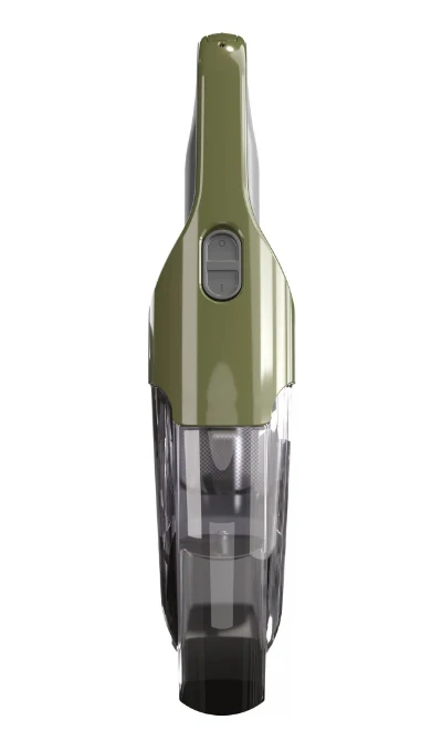 Shark Cyclone™ Handheld Vacuum with HyperVelocity® Suction, CH700WM