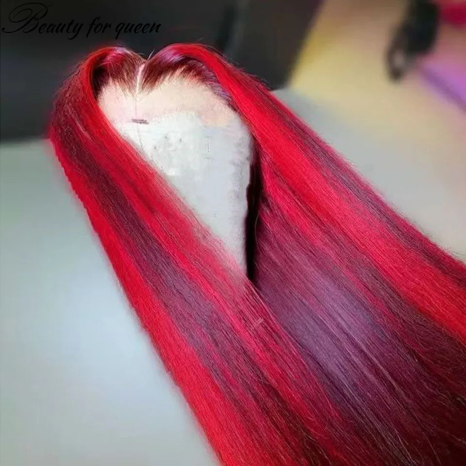 30-pouces-180-densite-violet-rouge-couleur-droite-bresilienne-perruque-de-cheveux-humains-pour-les-femmes-de-haute-qualite-transparent-dentelle-frontale-perruques