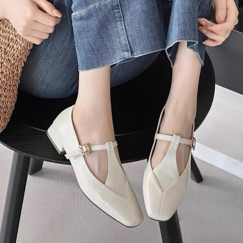 novas-senhoras-femininas-preto-mary-jane-apartamentos-com-metal-rosa-t-cinta-deslizamento-em-sapatos-de-bale-casuais-femininos-confortaveis-apartamentos