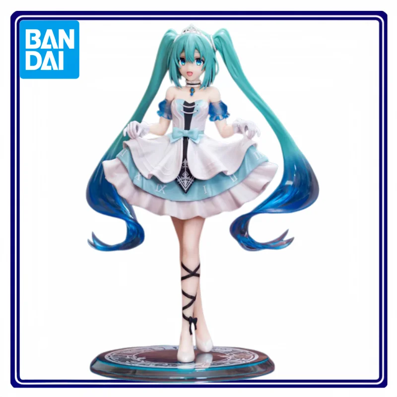 figurine-fine-officielle-furyu-hatsune-miku-cendrillon-modele-de-decoration-de-bureau-peripheriques-de-collection-jouets-pour-enfants-cadeaux