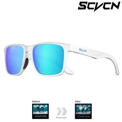 Scvcn ํจ์
ํธ๊ด ์์ ๊ฑฐ ์๊ฒฝ UV400 ์ฌ์ดํด๋ง ์ ๊ธ๋ผ์ค ์์ ๊ฑฐ ์๊ฒฝ ๋จ์ MTB ์คํฌ์ธ ์์ ๊ฑฐ ์๊ฒฝ ์ผ์ธ ์ ๊ธ๋ผ์ค