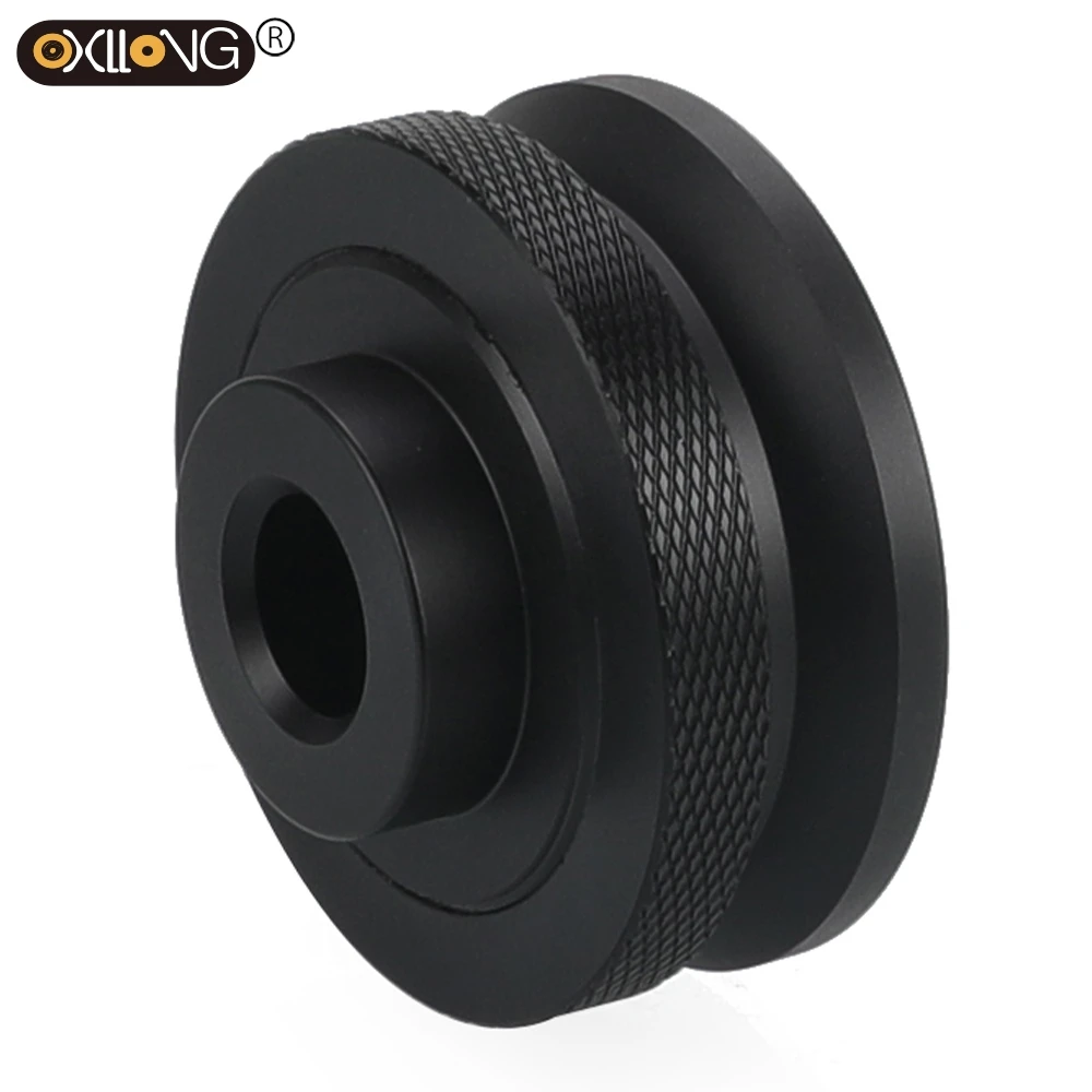 For BMW R 1200 1250 GS R1200 R1250 GS R1200GS R1250GS 2025 2024 2023 Motorcycle Rear Wheel Balancer Adapter Tool
