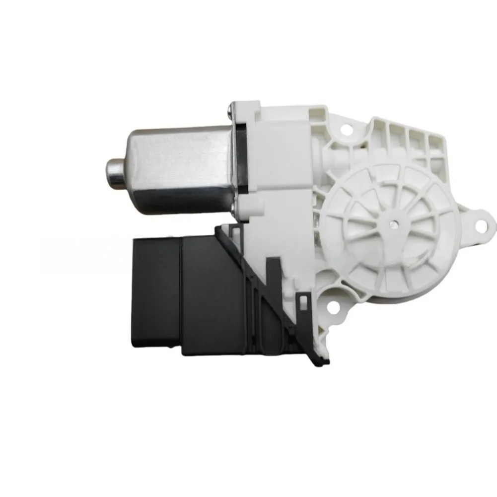 FOR Golf  09 14 Power Window Regulator Motor Front Left Right Oem Part Number 5KD959701A Replacement Car Accessories