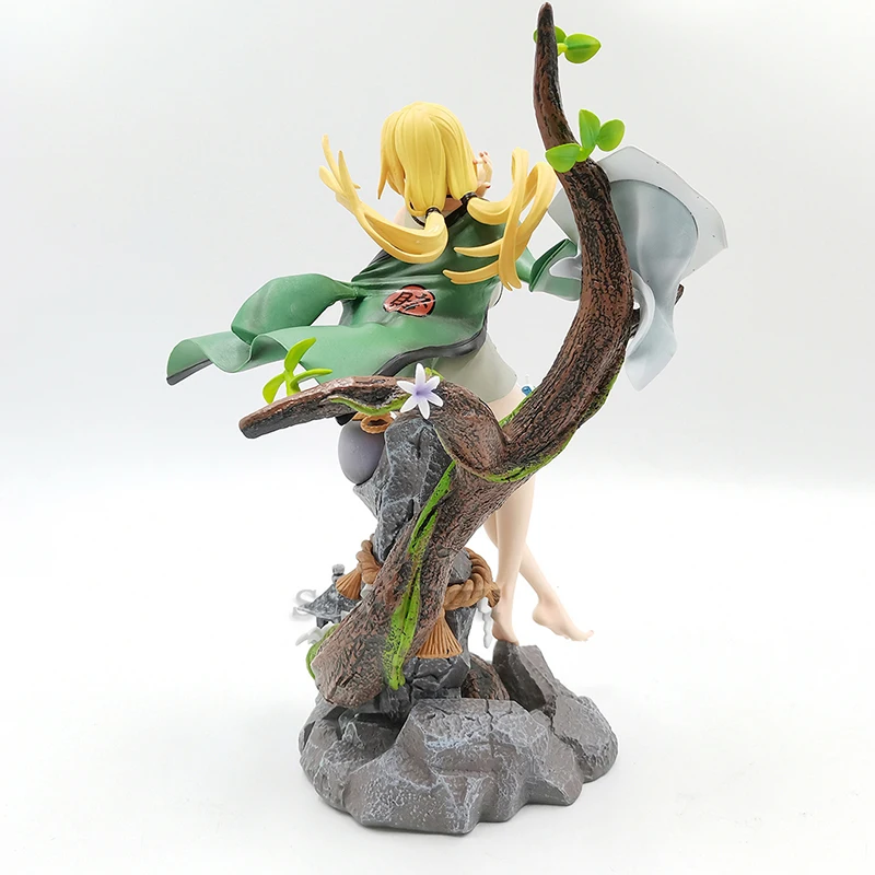 S38f33c24f0024341b1a94fc7f59225eaB - GK Figure Shop