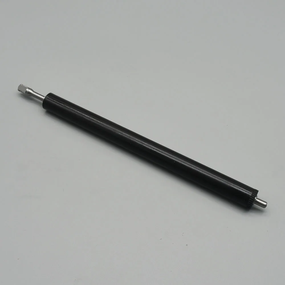 

Нижний прижимной ролик фьюзера RC2-9208 для HP P1102 P1566 P1606 M1132 M1536 M1212 M1214 M1217 CP1525 M125 M127 M128 M201 M225