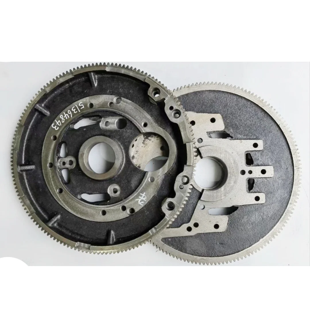 

Forklift Spare Parts Original 51364843 Kit Repair Ring Gear for Jungheinrich Forklift Parts