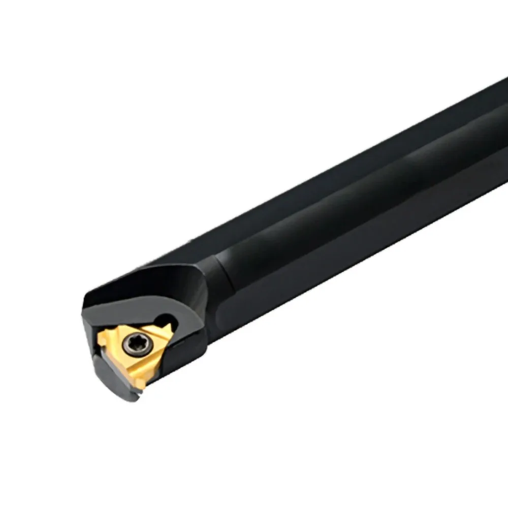 SNR SNL خيوط أدوات داخلية حامل عمود تخريم SNR0008K08 SNR0010K11 SNR0012M11 SNR0013M16 SNR0016Q16 SNR0020R16 SNR0032T16 #6