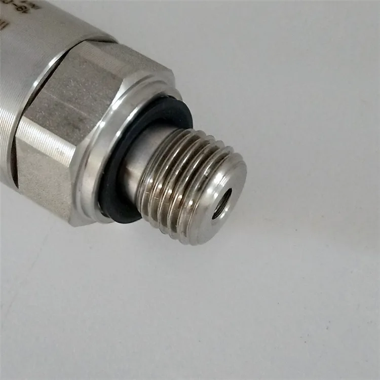 Pressure sensor 511.930003741 0-10BAR 4-20MA pressure sensor