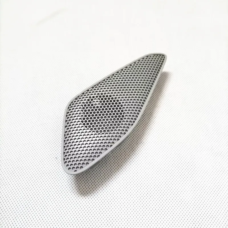 MG6 EMG6 용 기둥 상단 장식 패널 커버 및 경적 커버