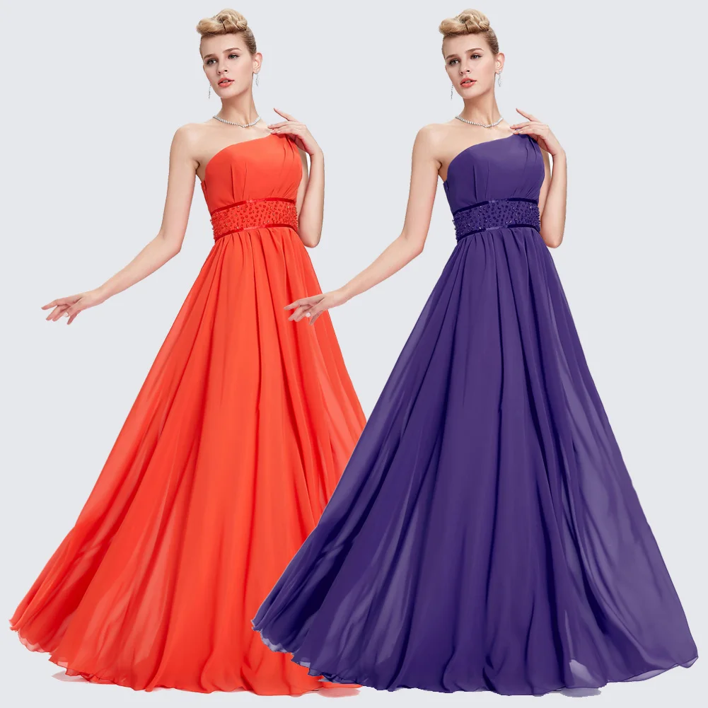 كاميرا الرؤية الخلفية السوداء الآمنة كاميرا الرؤية الخلفية المقاومة للغبار لتصميم أطلس إمجراند المقاوم للماء المزود بمصمات مضادة للصدمات