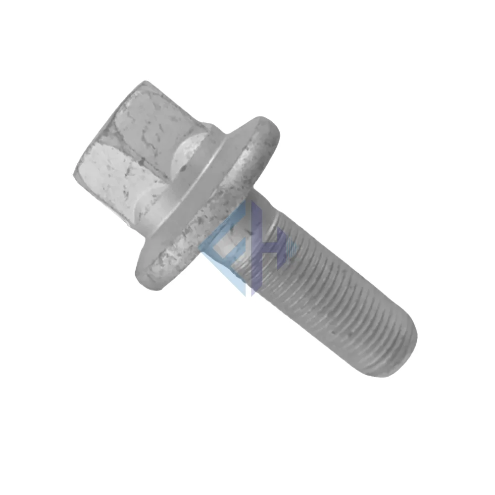 

Оригинальный болт-коленвал для Azera Santa Fe Starex H1 H100 Libero Maxcruz Palisade Sonata Nf Terracan Veracruz Ix55 23127-3c101