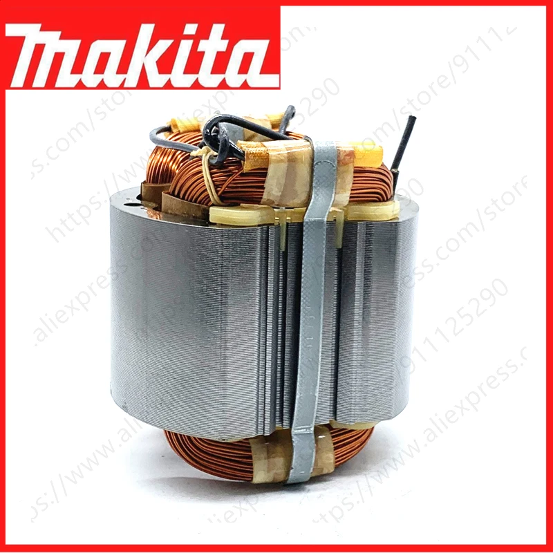 Field assembly 220-240V FOR MAKITA 2012NB