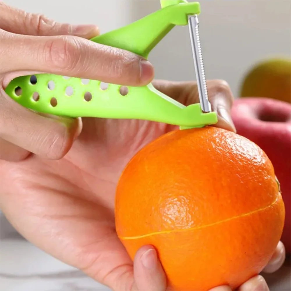 Vegetables Cutter Garlic Grater Potato Peeler Cucumber Carrot Slicer Graters Fruit Vegetable Tools Kitchen Gadgets