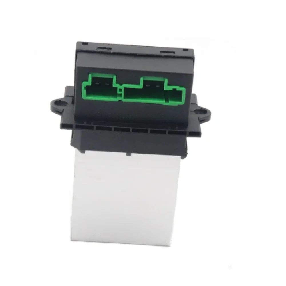 Рисунок 3 - 27150-ED70A 27150ED70A Резистор