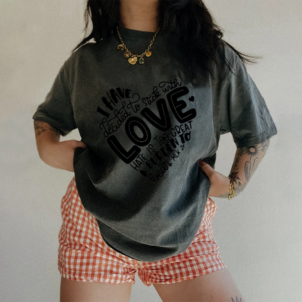 

Мужская классическая футболка с рисунком Y2K Streetwear — футболка с ретро-принтом для мужской повседневной одежды и городского стиля