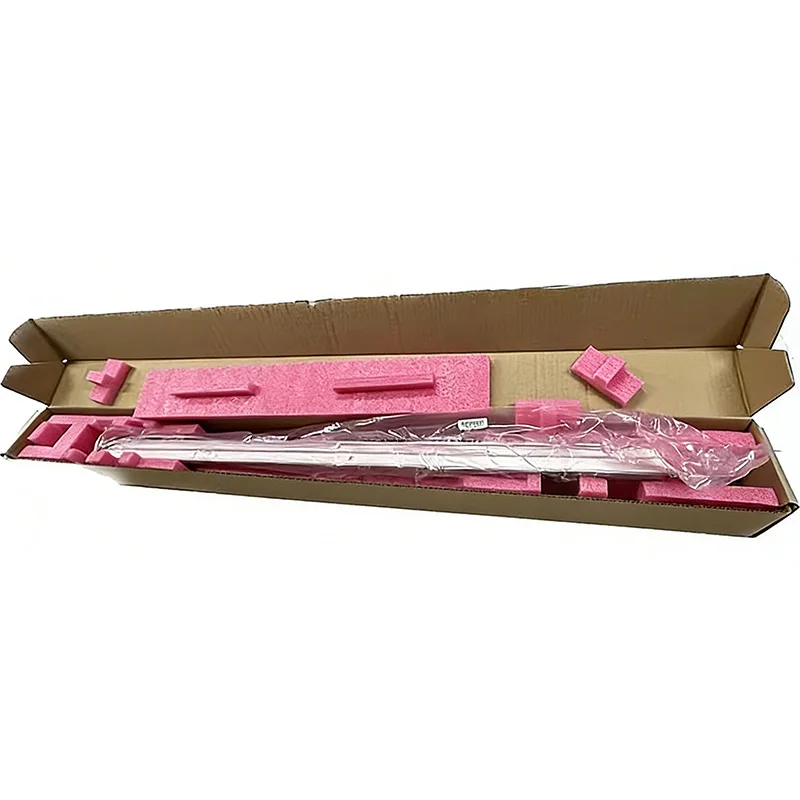 

Q6659-67016 Star-shaped paper feeding for HP T770 T1200 T790 T795 T1300 Compatible