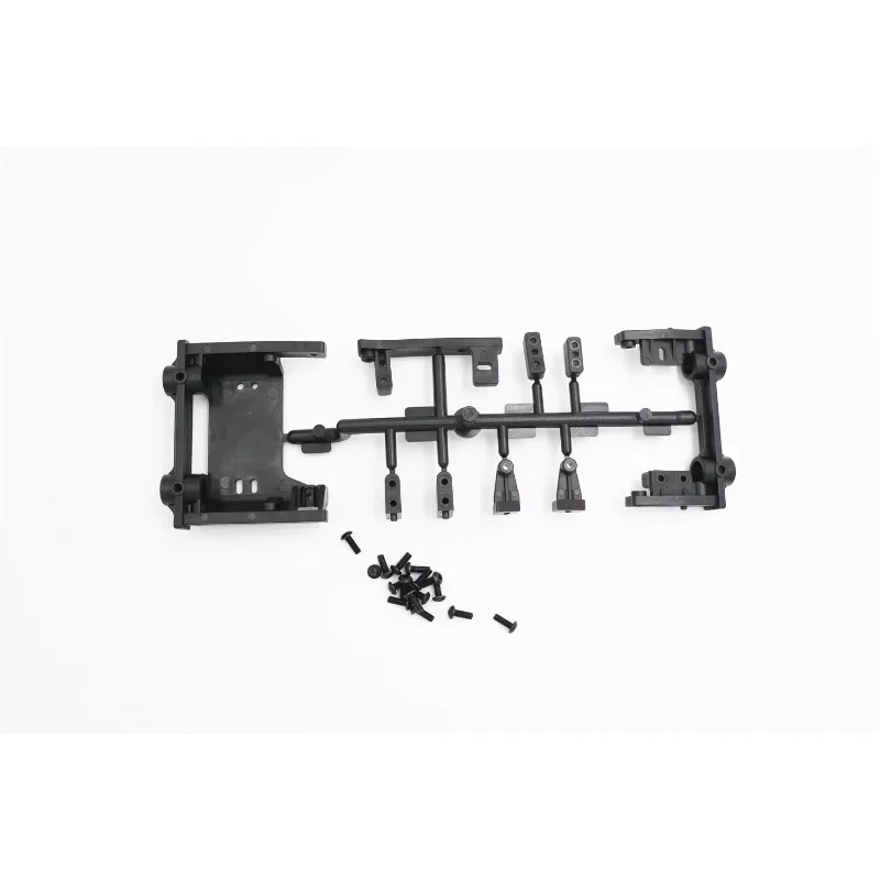 

CROSSRC EMO AT4 AT6 rudder base kit 215001 CS-97400871