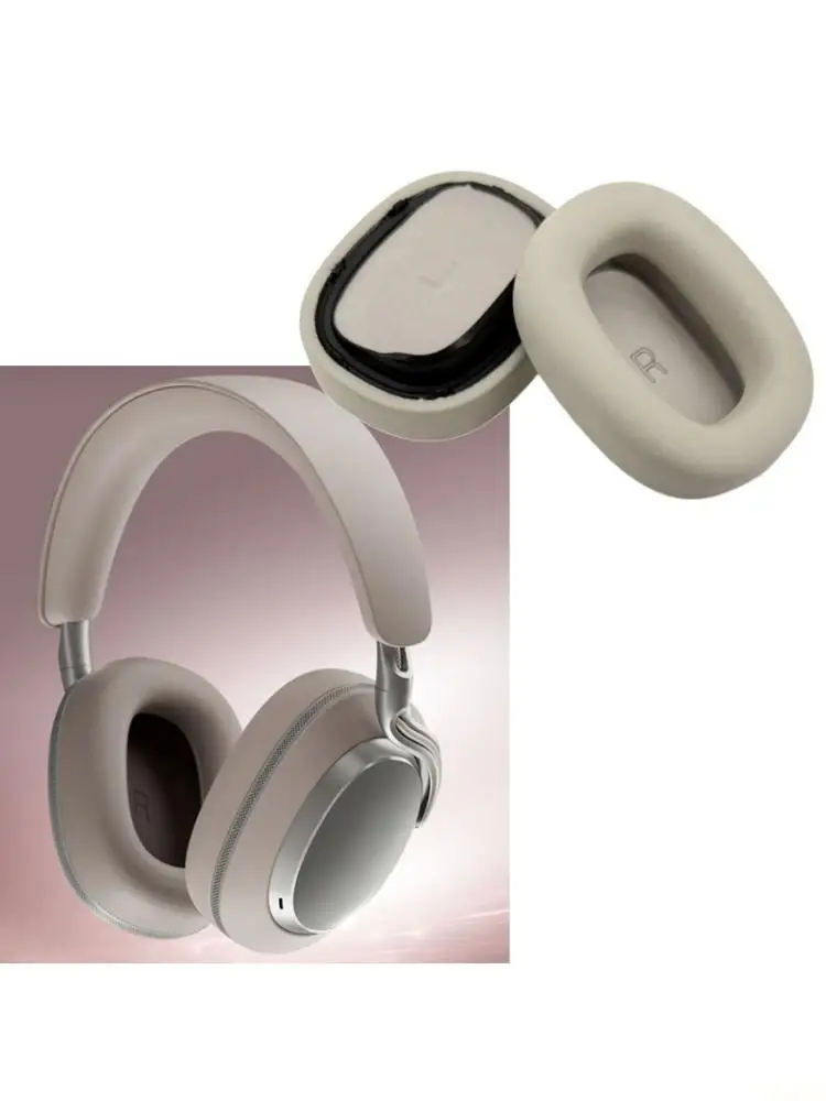 almofadas-ouvido-b03f-apresentam-protetores-ouvido-macios-couro-proteico-com-isolamento-ruido-ergonomico-para-fone