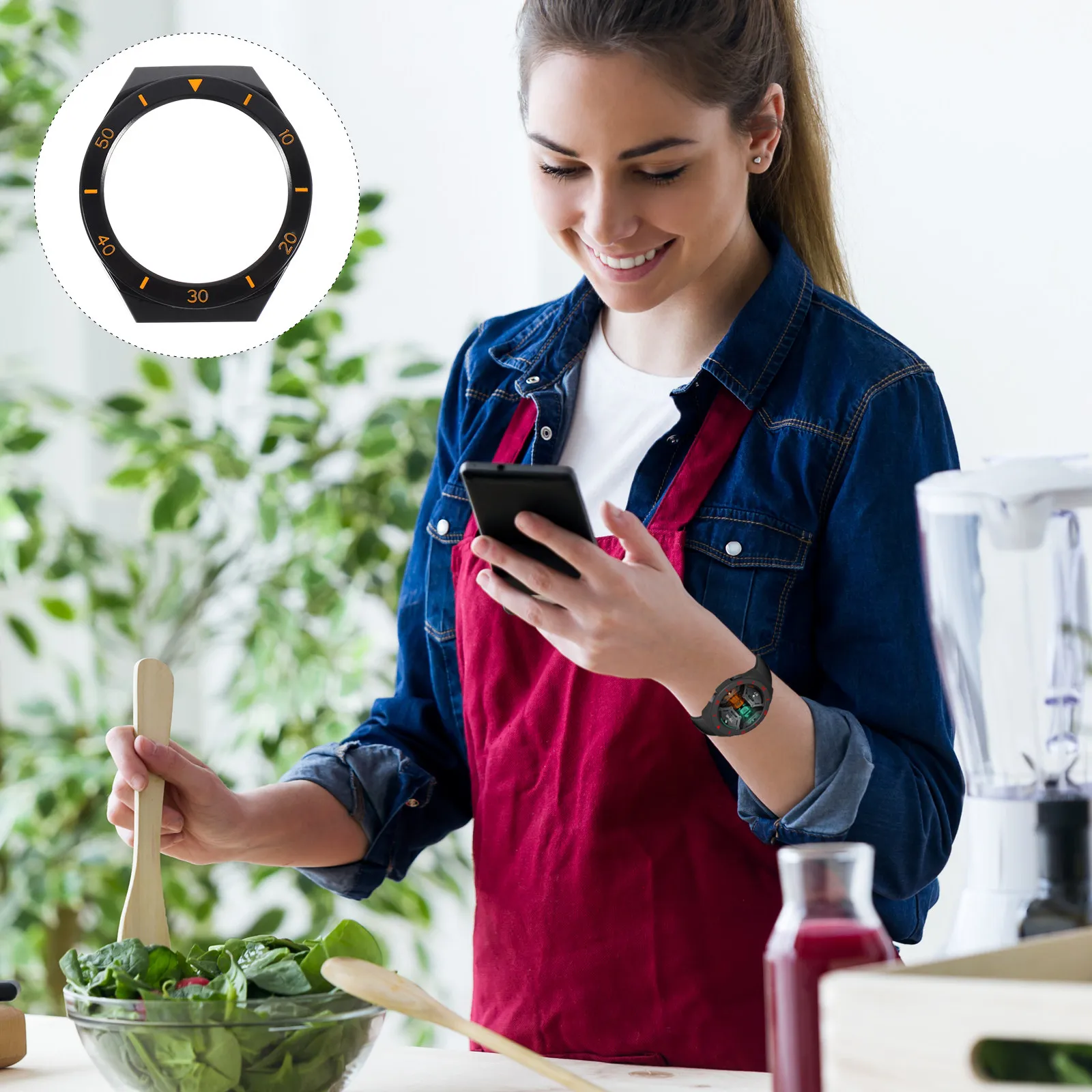 

High Quality Lightweight Pc Material Watch Cover Protector Case for Gt2e Easy Install Scratch Proof Fashion Protective