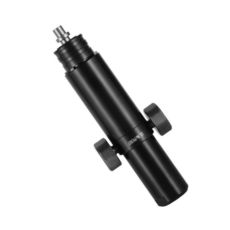 Регулируемый выход воздуха Воздух из нержавеющей стали Кондор ВВС 4500 фунтов на квадратный дюйм Черный регулятор крикета Регулируемый выход воздуха Воздух из нержавеющей стали Кондор ВВС 4500 фунтов на квадратный дюйм Черный регулятор крикета