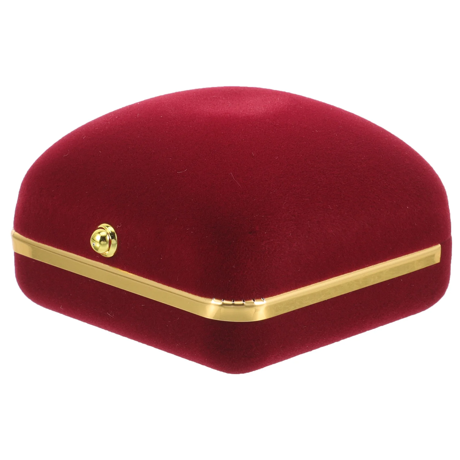 

Для сережек, свадебный подарок, маленькая подарочная коробка для ювелирных изделий, предложение для помолвки, держатель для колец, небольшой футляр для ювелирных изделий, декоративная коробка