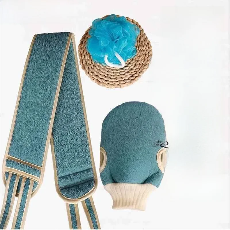 toalha-de-banho-esfoliante-esfregador-de-costas-esfoliacao-forte-ferramenta-de-massagem-para-as-costas-barra-longa-para-banho-e-limpeza