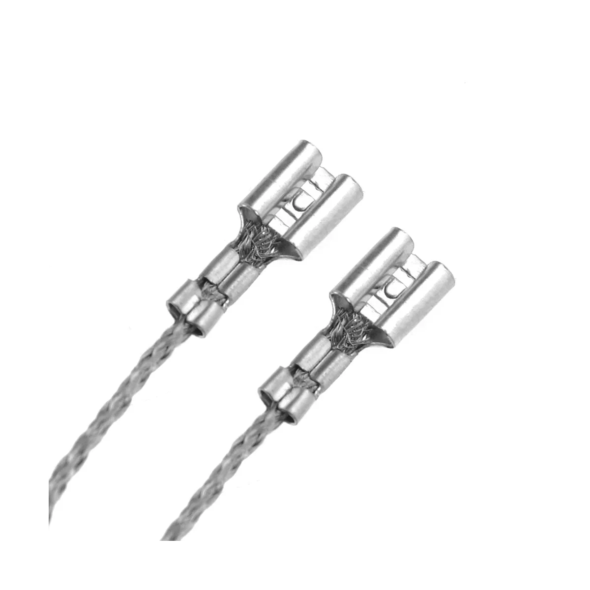 10ชิ้นที่ห้อยแปรงคาร์บอนสำหรับเครื่องซักผ้าชุด W900 W700 W800สำหรับ4297413 4297414 4297410 4297411