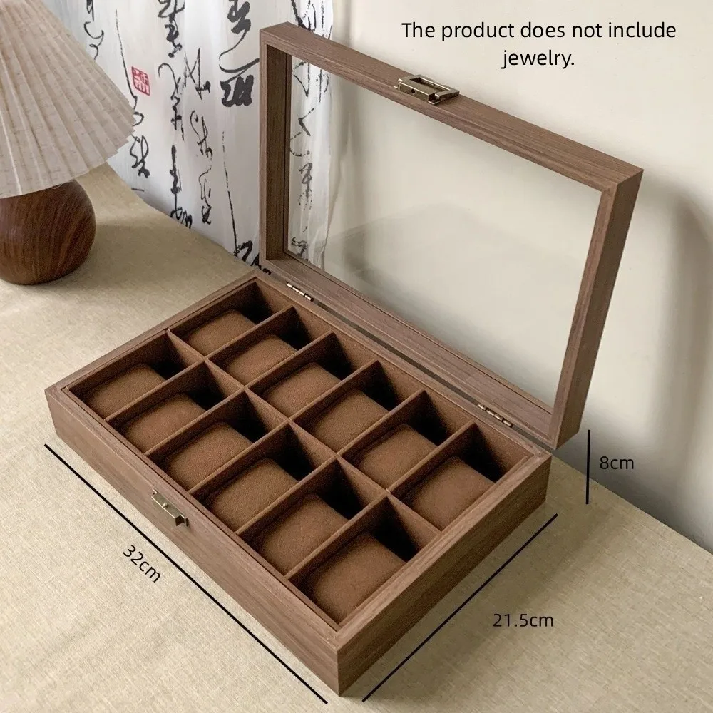 caja-de-almacenamiento-para-pulseras-de-cuentas-de-madera-de-gran-capacidad-a-prueba-de-polvo-estuche-para-exhibir-relojes-estuche-de-exhibicion-de-pulseras-vintage-con-multiples-compartimentos