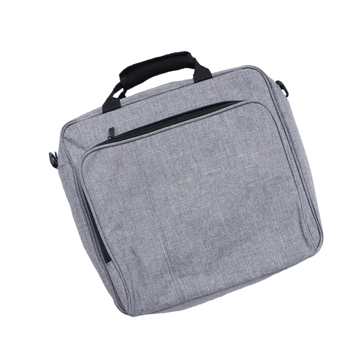 

Premium Carry Bag Waterproof Protective Case for 4 Bag