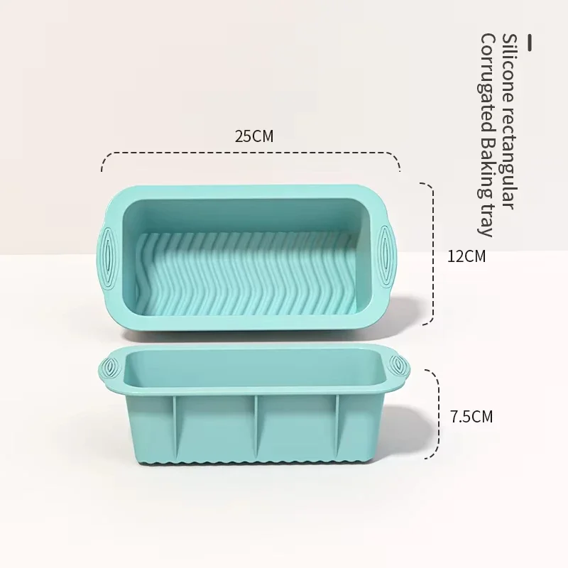 #90 Bread Pans Sale