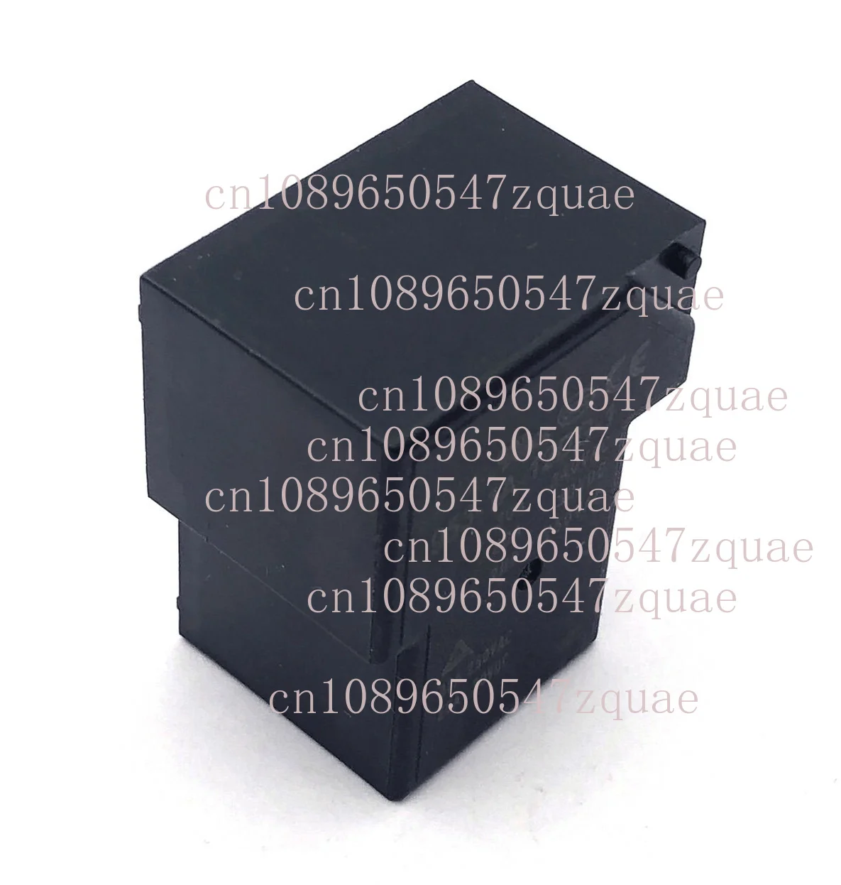 For HSIN DA 953-1A-12DG-1 12VDC Power Relay 30A 4 Pins