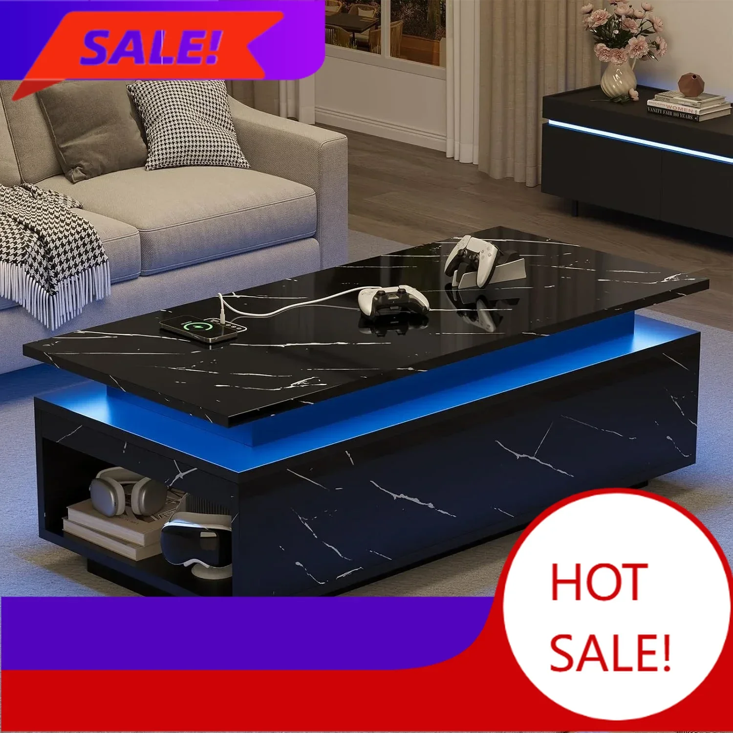 Bestsellerbestselle…