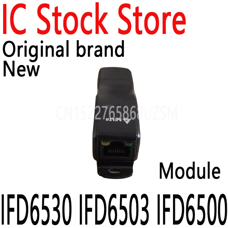 

1PCS New and Original Stock IFD6530 IFD6503 IFD6500